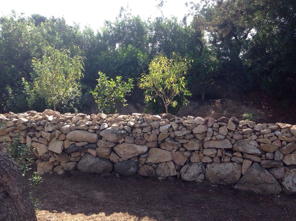Corsica by Campion Walker Landscapes - Photo 6