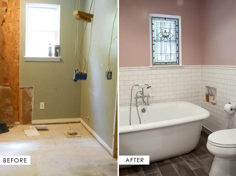 Vintage Victorian by Terri Sears, Kitchen And Bath Designer - Photo 3