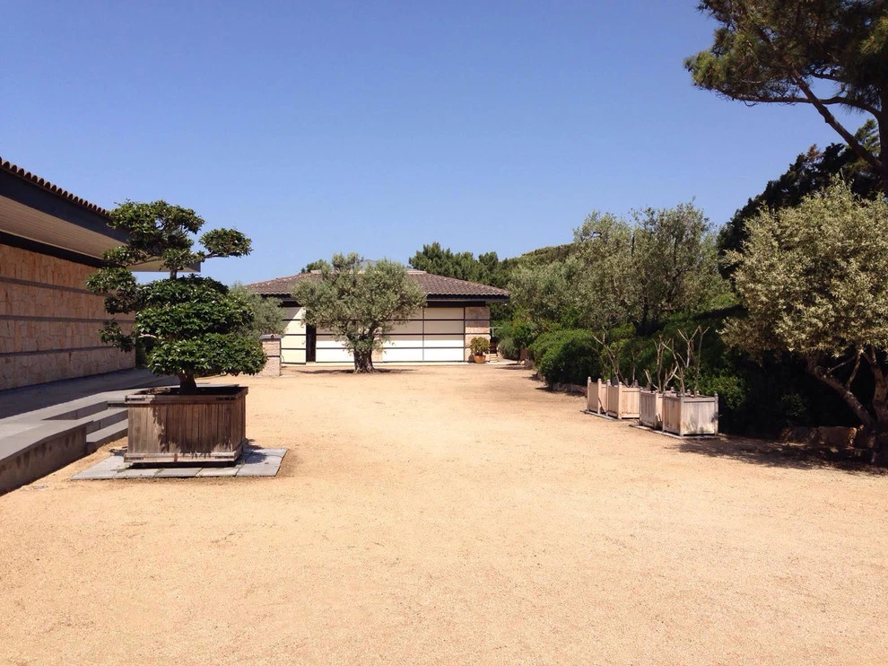 Corsica by Campion Walker Landscapes - Photo 12