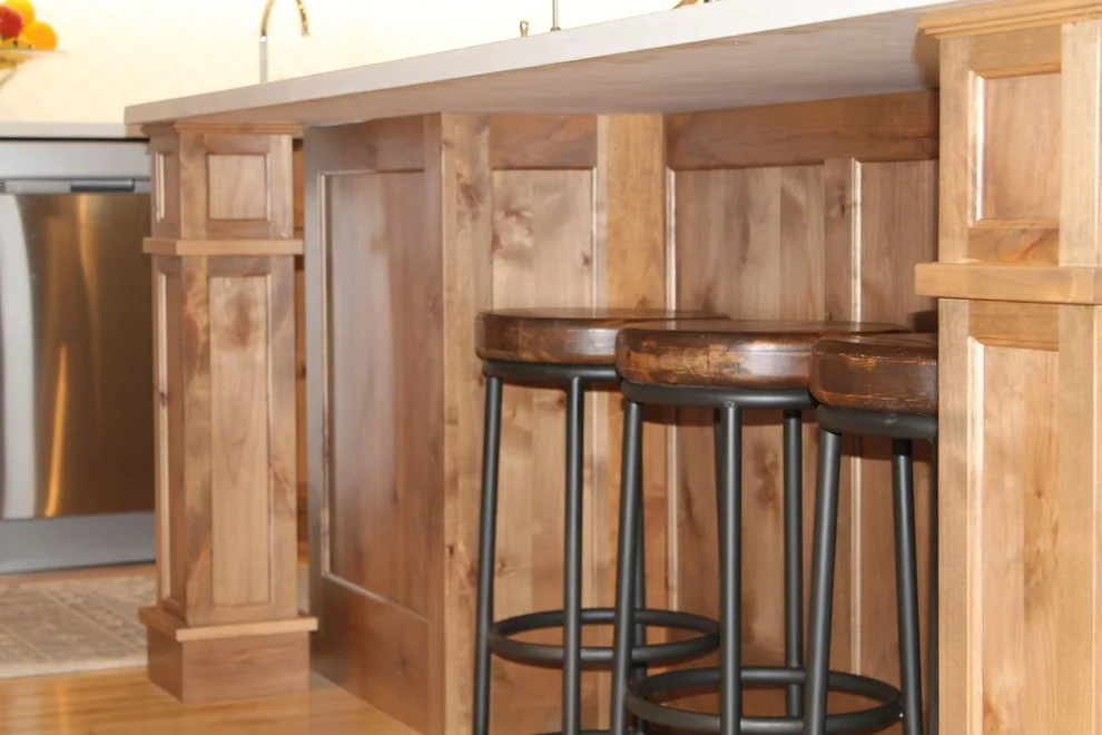 Silver Leaf Home Center - Photo 11