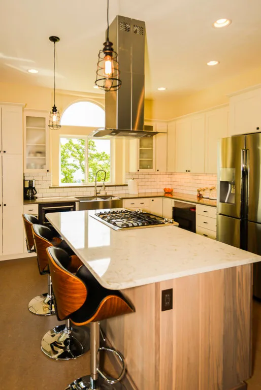 Byers Culinary Space by Adams Design Center - Photo 9