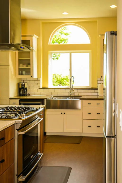 Byers Culinary Space by Adams Design Center - Photo 6