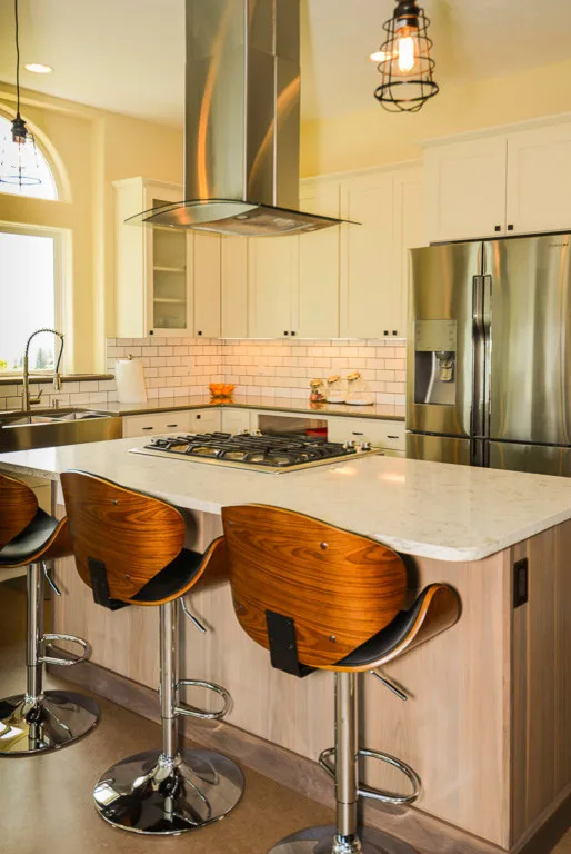 Byers Culinary Space by Adams Design Center - Photo 13