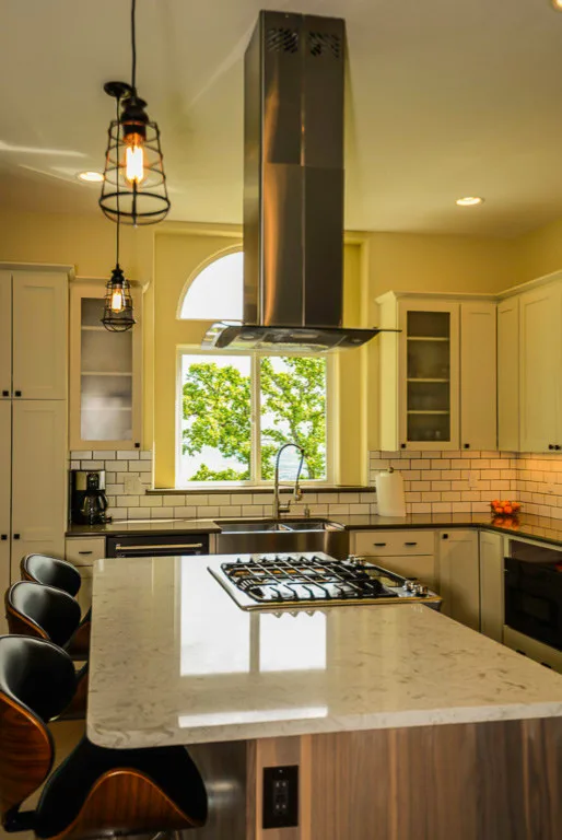 Byers Culinary Space by Adams Design Center - Photo 3