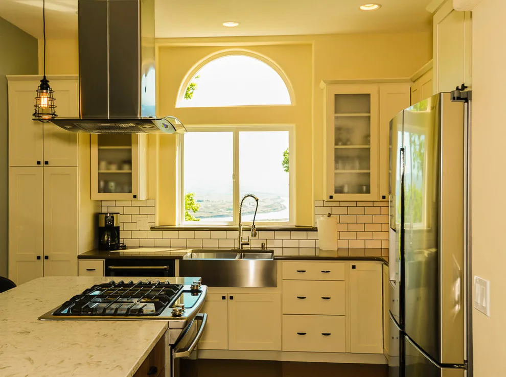 Byers Culinary Space by Adams Design Center - Photo 8