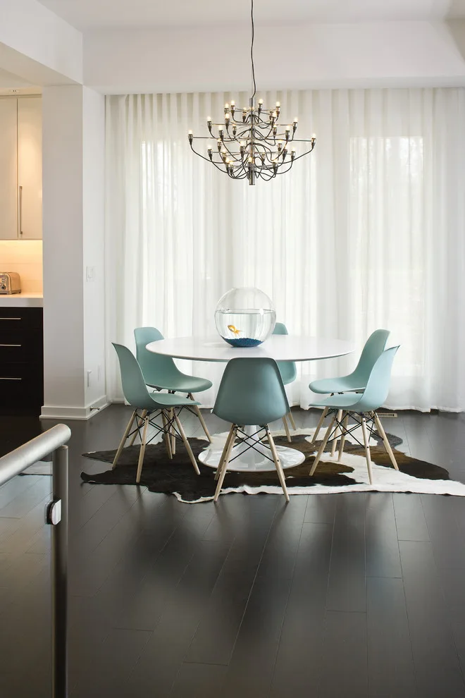 Contemporary Within by Adam Gibson Design - Photo 4