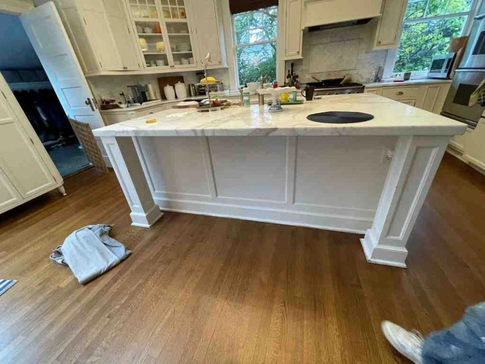 Ramirez Landscaping & Renovation INC1 by Ramirez Landscaping & Renovation INC - Photo 82