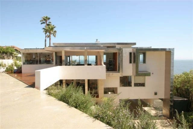 Pacific Palisades by Campion Walker Landscapes - Photo 5