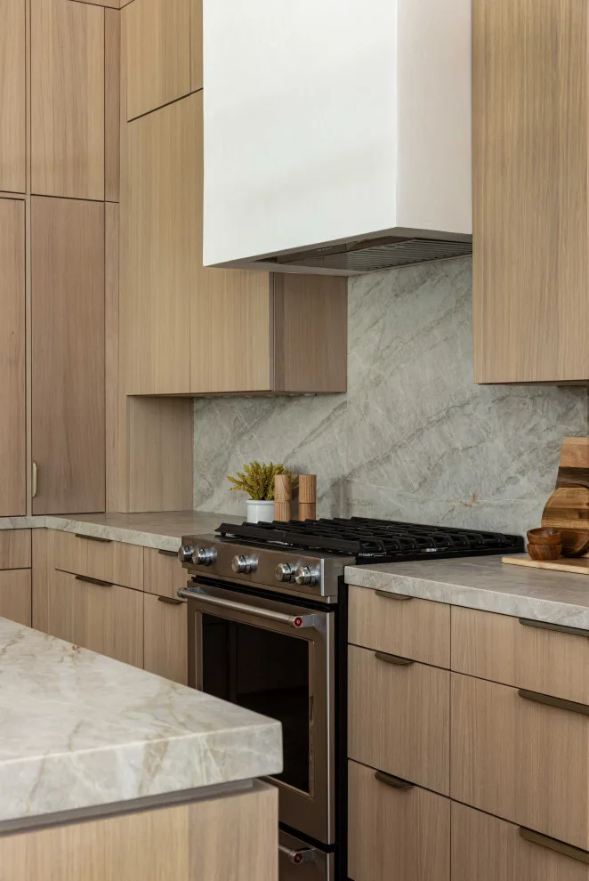 Ellaire Kitchen & Bath Design - Photo 2