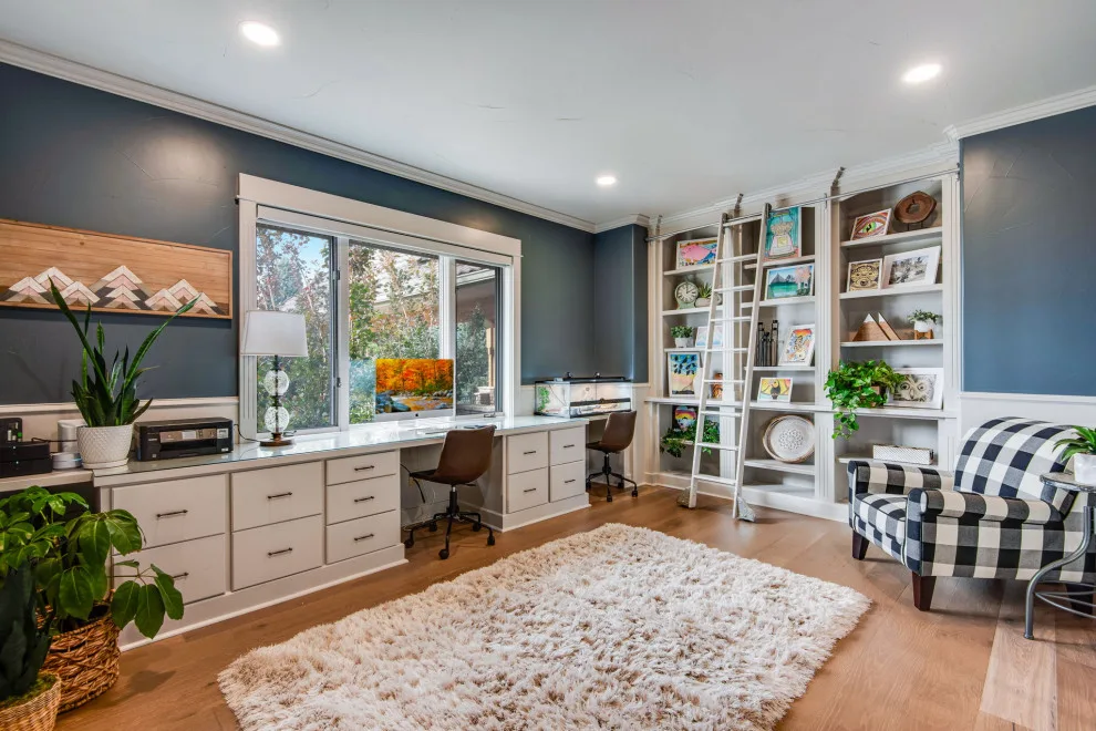 Saddle Stone Estates by Signature Designs Kitchen | Bath | Interiors - Photo 16