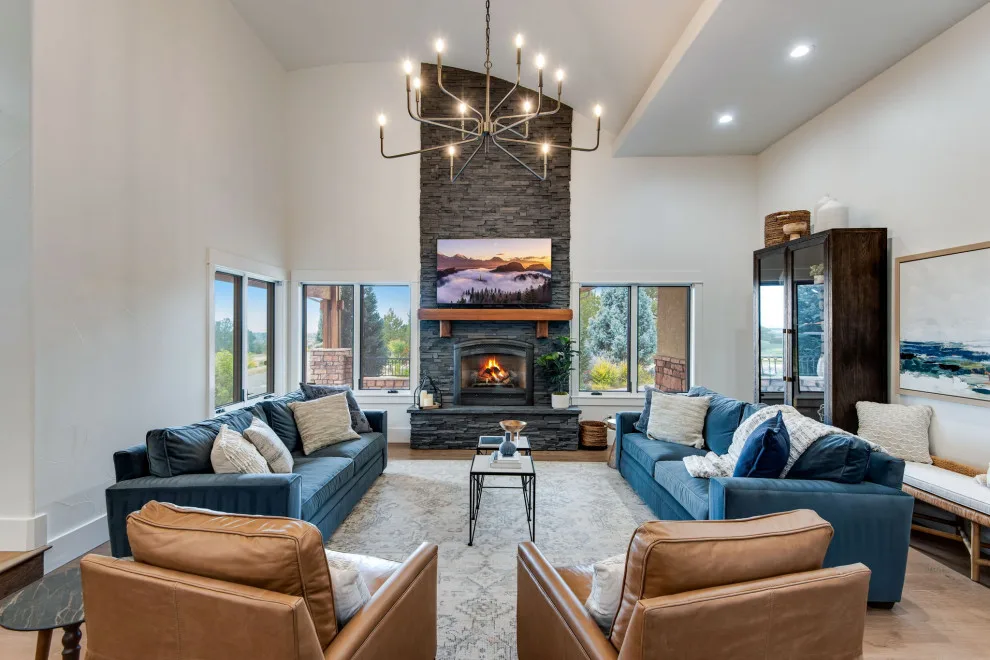 Saddle Stone Estates by Signature Designs Kitchen | Bath | Interiors - Photo 22
