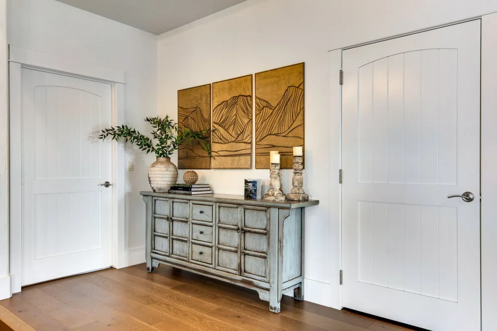 Saddle Stone Estates by Signature Designs Kitchen | Bath | Interiors - Photo 28