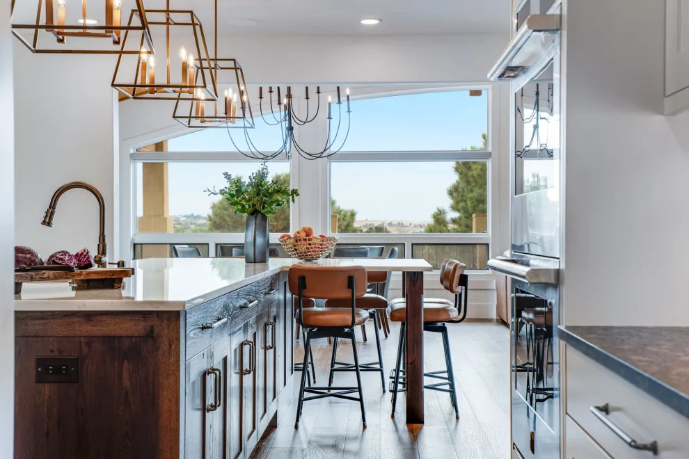 Saddle Stone Estates by Signature Designs Kitchen | Bath | Interiors - Photo 42