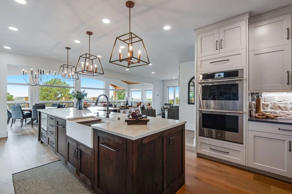 Saddle Stone Estates by Signature Designs Kitchen | Bath | Interiors - Photo 43