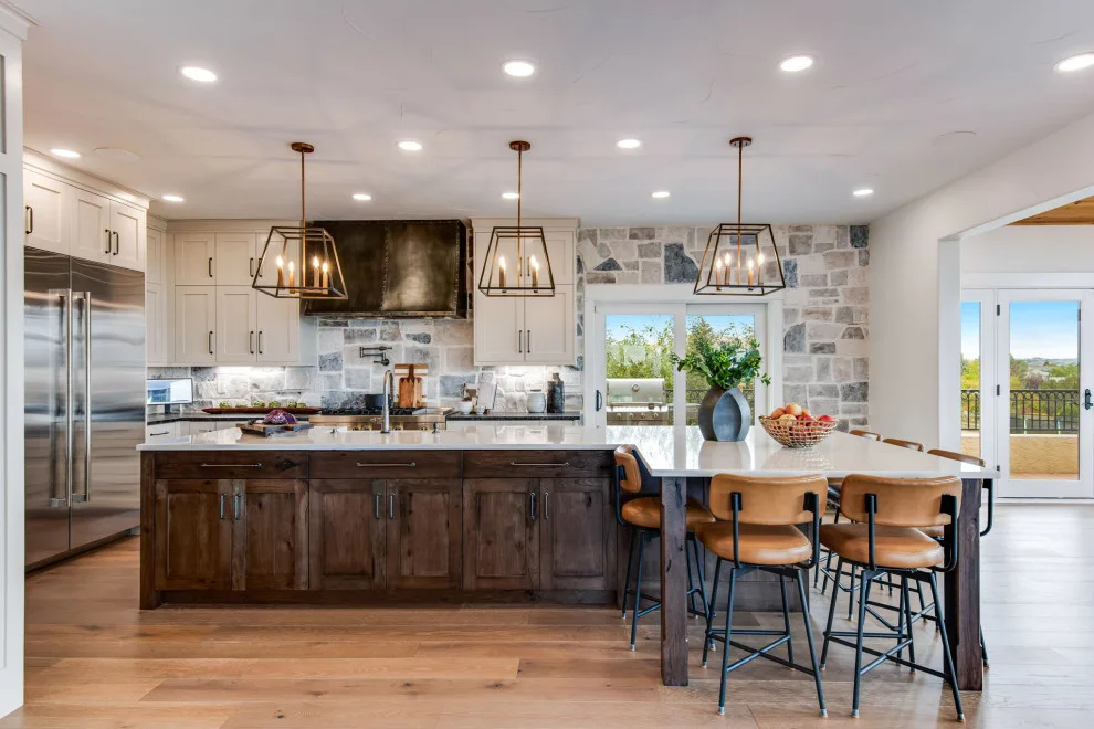 Saddle Stone Estates by Signature Designs Kitchen | Bath | Interiors - Photo 36