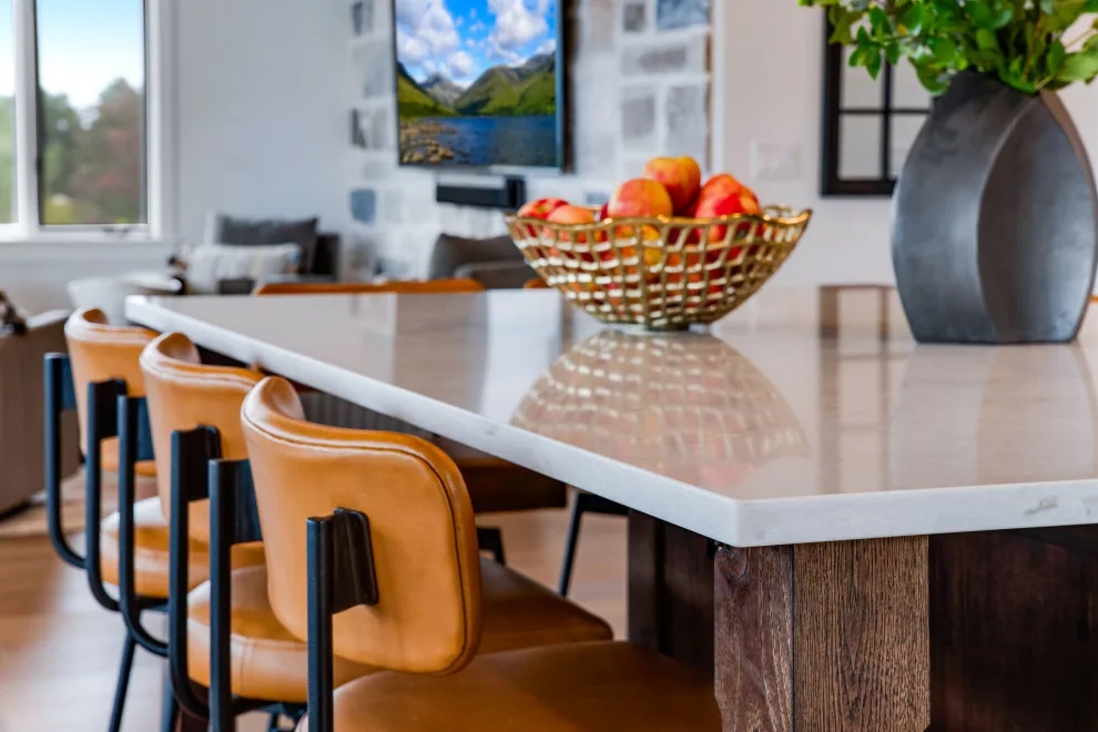 Saddle Stone Estates by Signature Designs Kitchen | Bath | Interiors - Photo 33