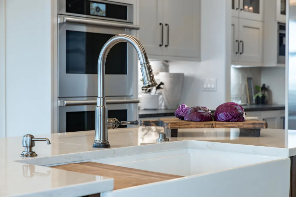 Saddle Stone Estates by Signature Designs Kitchen | Bath | Interiors - Photo 38