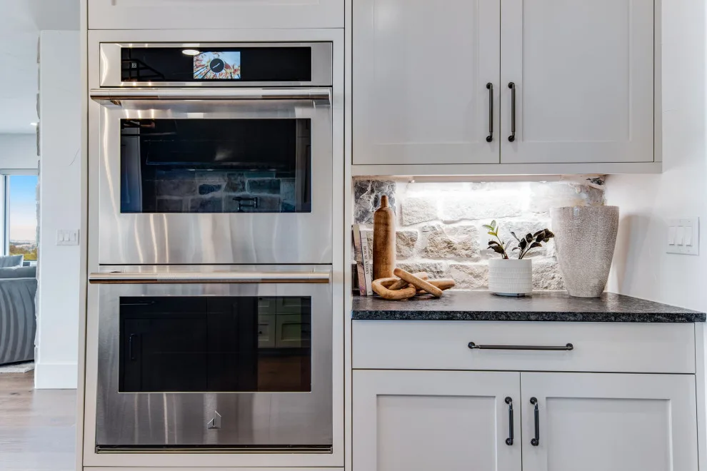 Saddle Stone Estates by Signature Designs Kitchen | Bath | Interiors - Photo 13