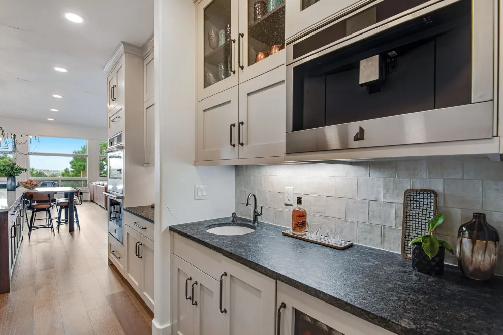 Saddle Stone Estates by Signature Designs Kitchen | Bath | Interiors - Photo 7