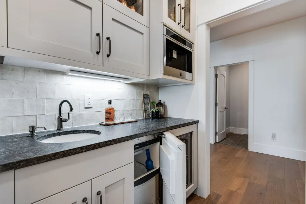 Saddle Stone Estates by Signature Designs Kitchen | Bath | Interiors - Photo 35