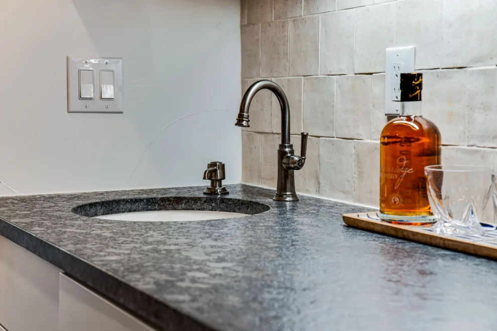 Saddle Stone Estates by Signature Designs Kitchen | Bath | Interiors - Photo 18