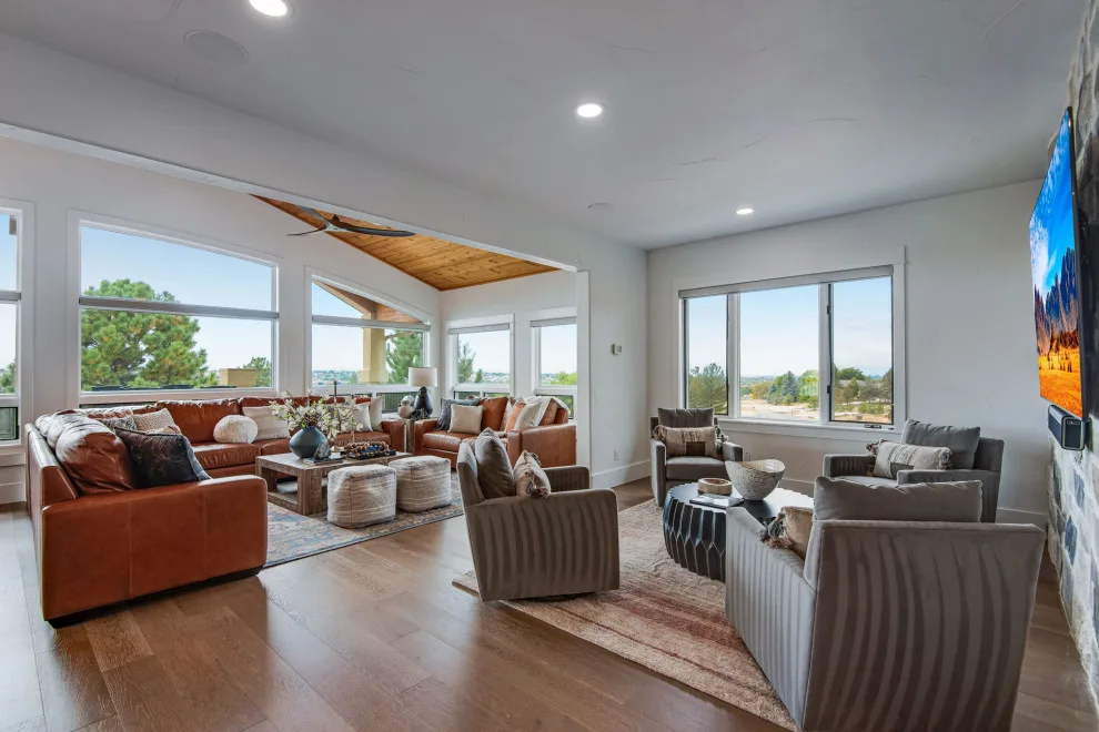 Saddle Stone Estates by Signature Designs Kitchen | Bath | Interiors - Photo 21