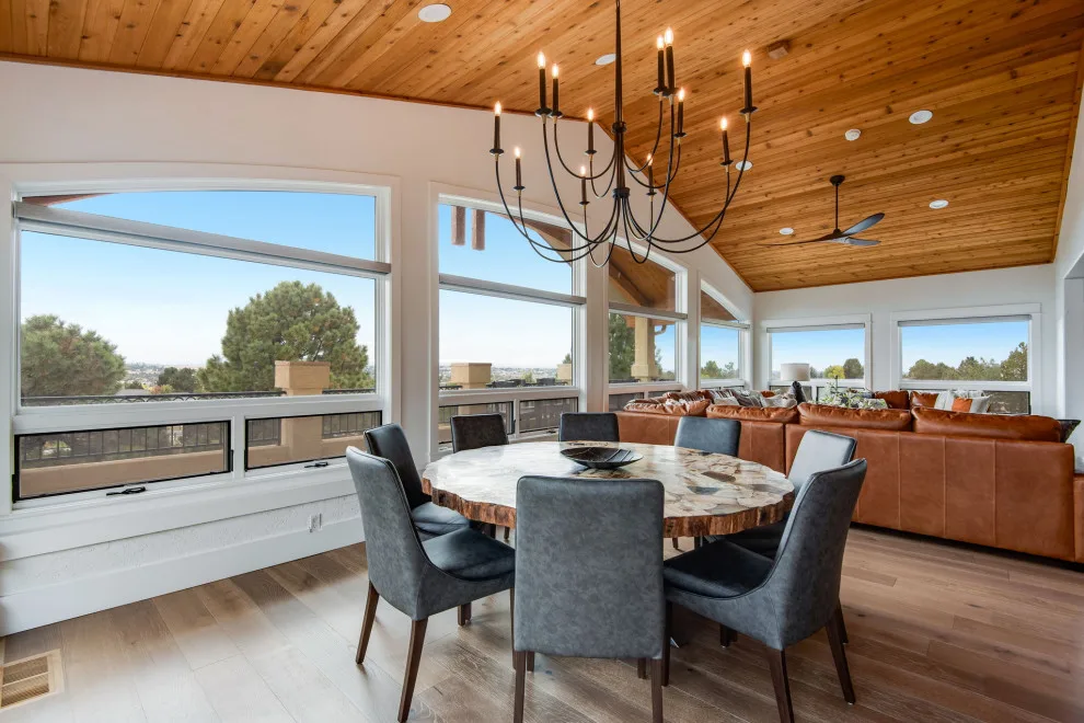 Saddle Stone Estates by Signature Designs Kitchen | Bath | Interiors - Photo 6