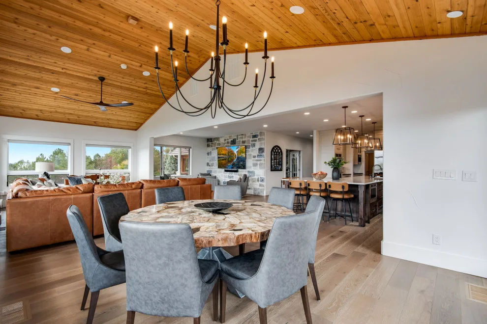 Saddle Stone Estates by Signature Designs Kitchen | Bath | Interiors - Photo 15