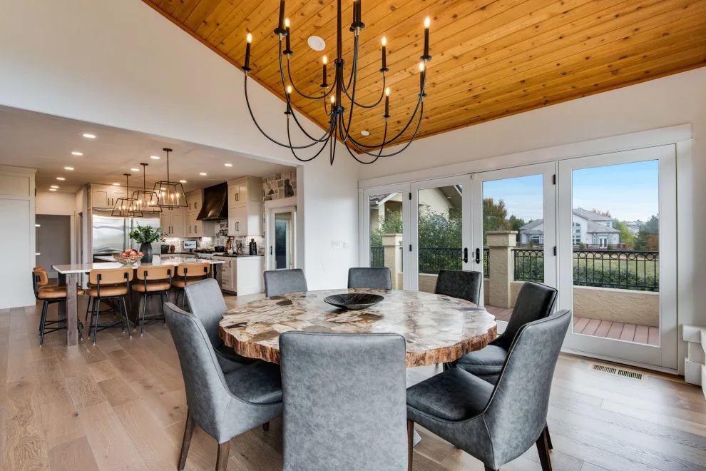 Saddle Stone Estates by Signature Designs Kitchen | Bath | Interiors - Photo 41
