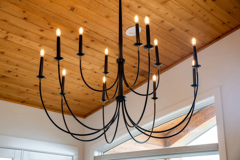 Saddle Stone Estates by Signature Designs Kitchen | Bath | Interiors - Photo 17