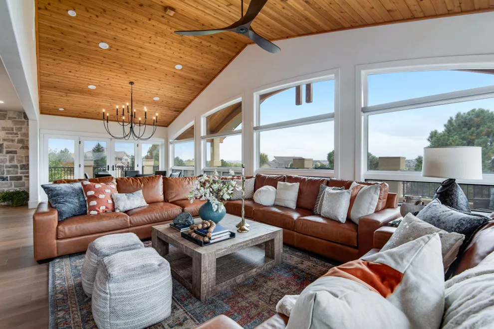 Saddle Stone Estates by Signature Designs Kitchen | Bath | Interiors - Photo 30