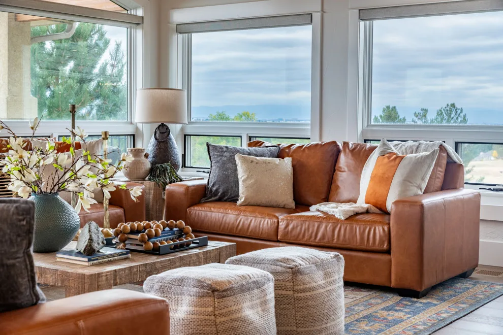 Saddle Stone Estates by Signature Designs Kitchen | Bath | Interiors - Photo 39