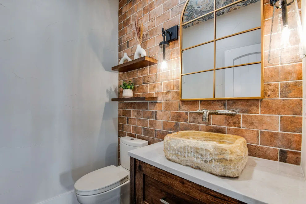 Saddle Stone Estates by Signature Designs Kitchen | Bath | Interiors - Photo 11
