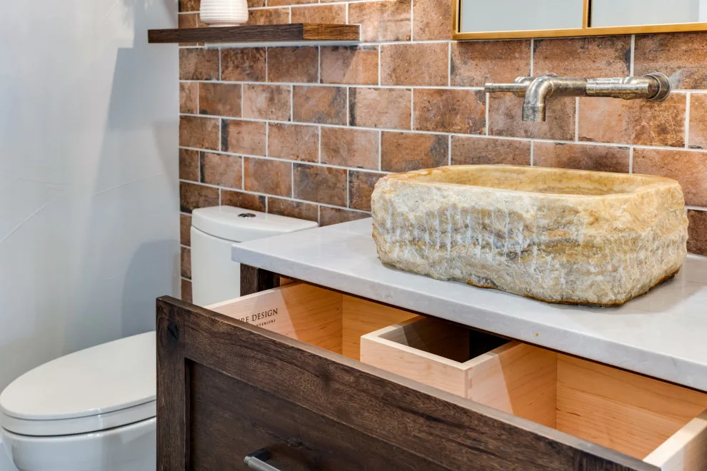 Saddle Stone Estates by Signature Designs Kitchen | Bath | Interiors - Photo 32