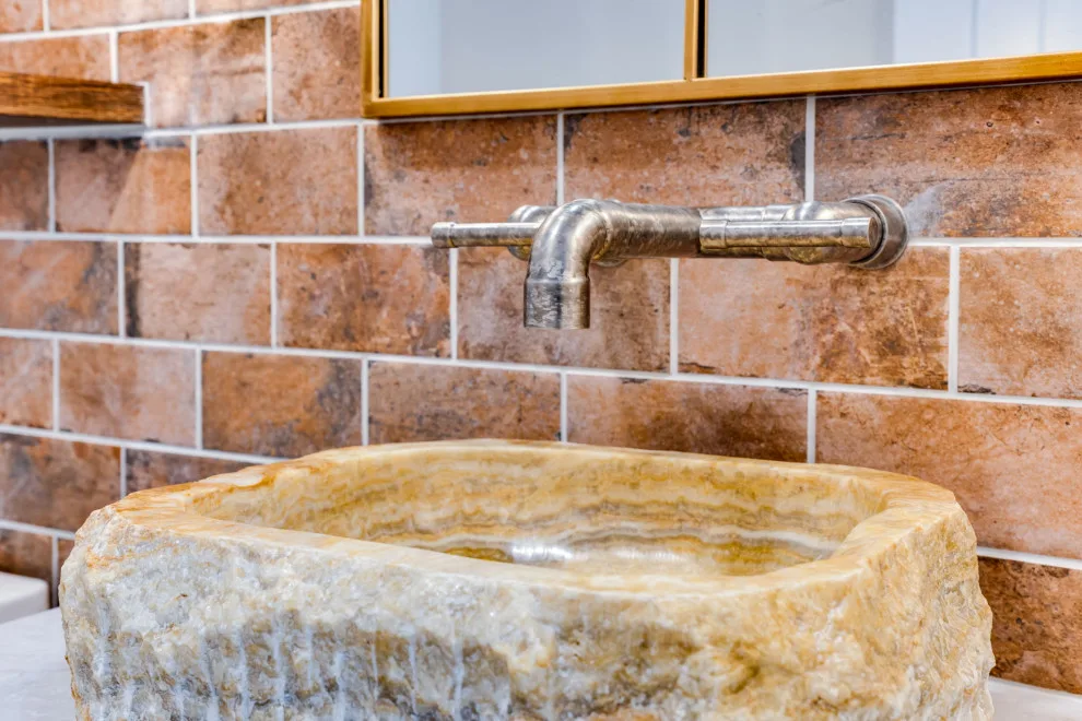 Saddle Stone Estates by Signature Designs Kitchen | Bath | Interiors - Photo 37