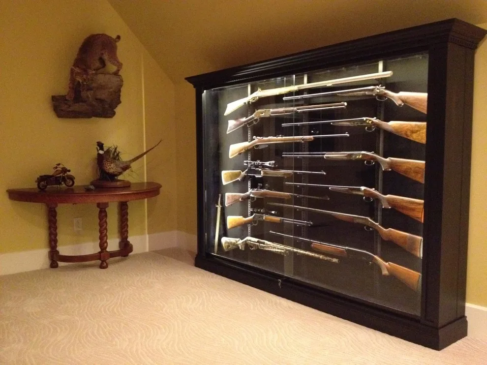 K.A. Atwood, Inc - Photo 8