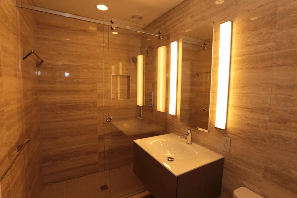 Sag Harbor Reimagined by Holzman Interiors, Inc. - Photo 3