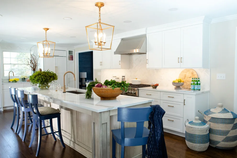 MadDesigns Kitchen, Bath, Interiors - Photo 4