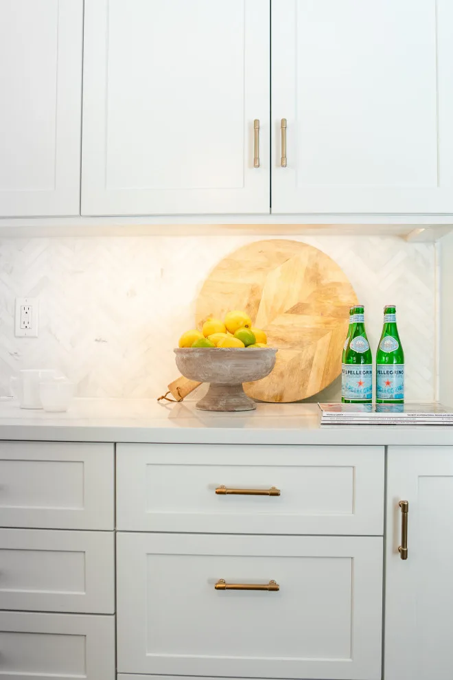 Sag Harbor Atmosphere by MadDesigns Kitchen, Bath, Interiors - Photo 14