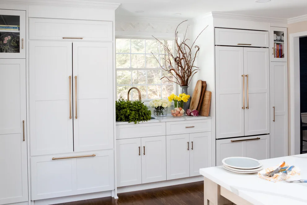 MadDesigns Kitchen, Bath, Interiors - Photo 14