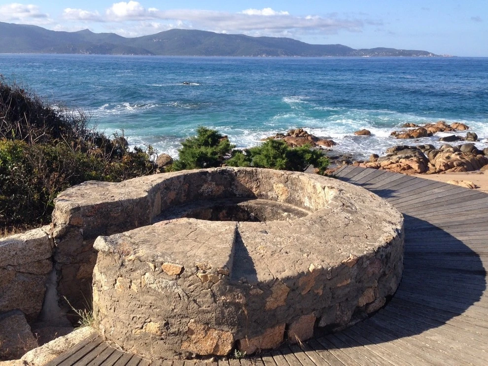 Corsica by Campion Walker Landscapes - Photo 9