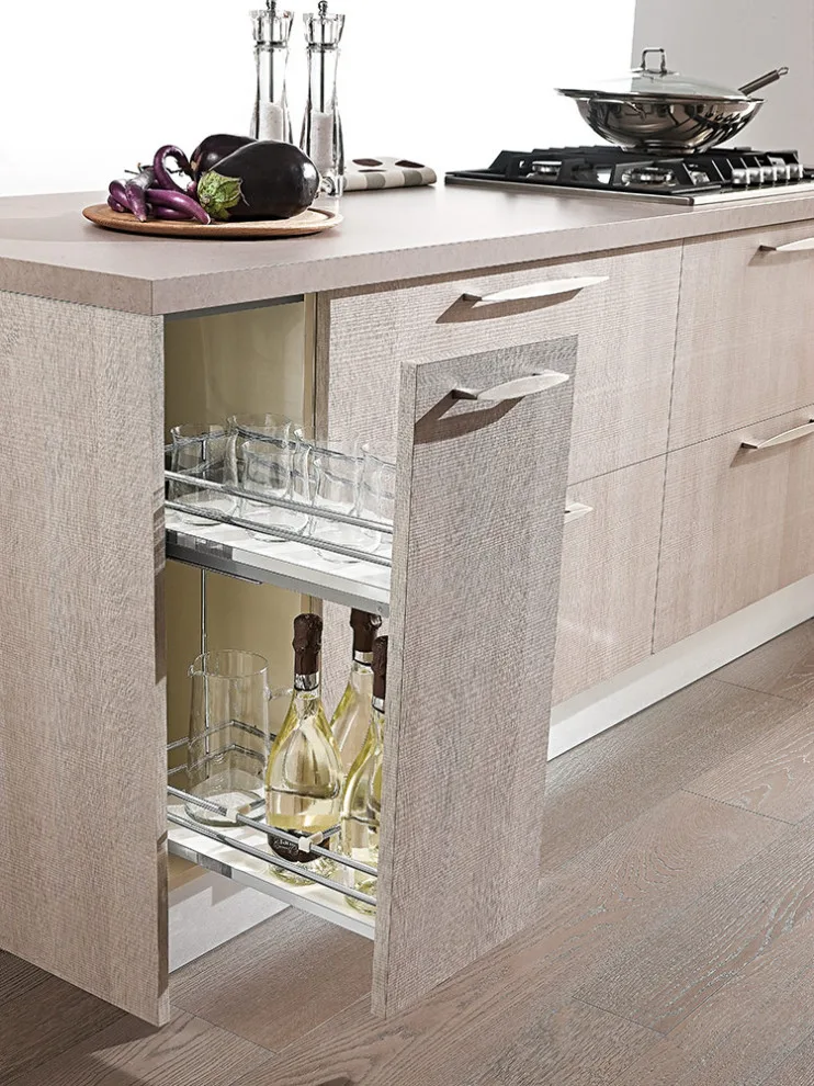 Salix by Euro Design Studio - Photo 2