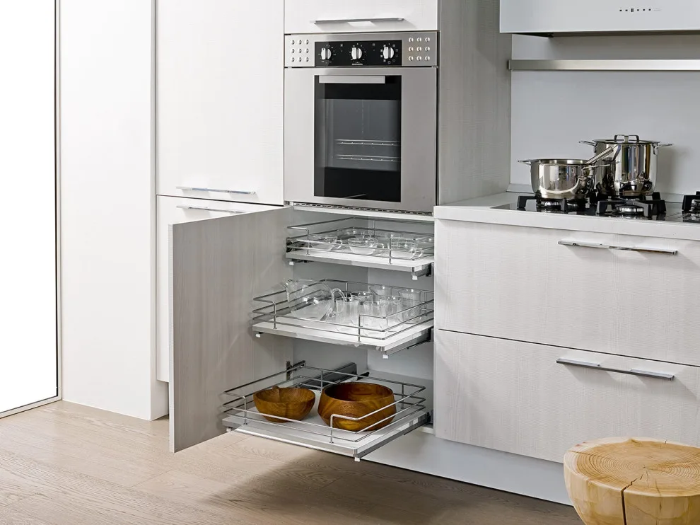 Salix by Euro Design Studio - Photo 12