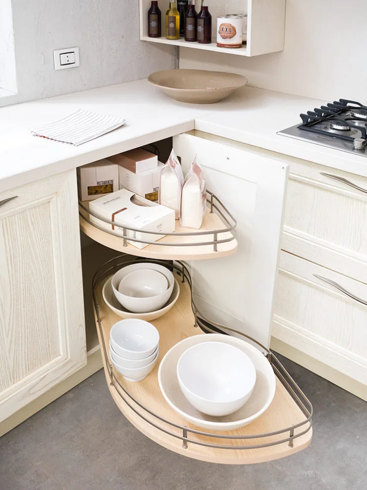 Salix by Euro Design Studio - Photo 7