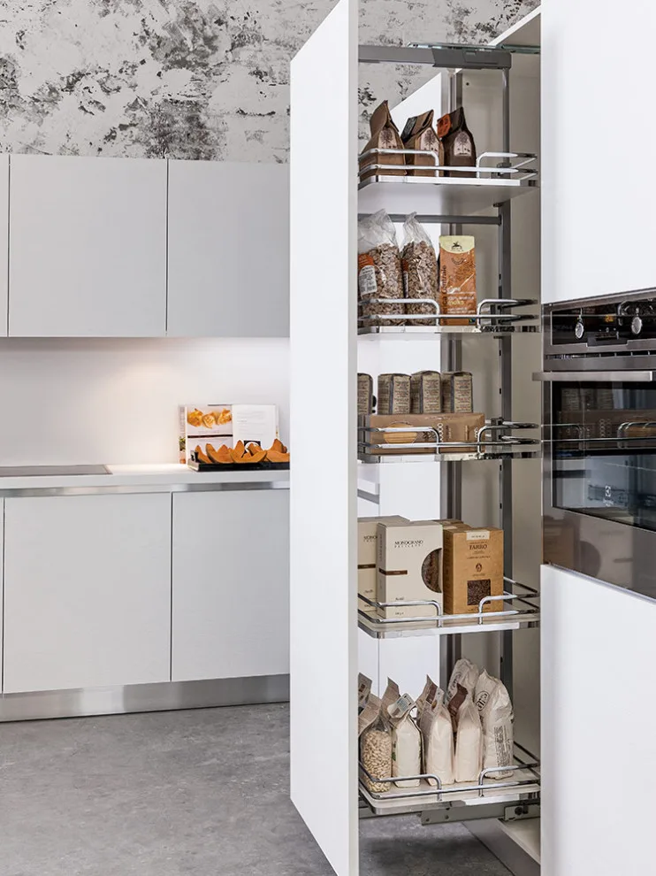 Salix by Euro Design Studio - Photo 11