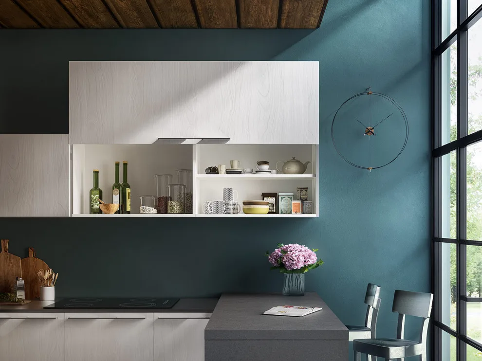 Salix by Euro Design Studio - Photo 4