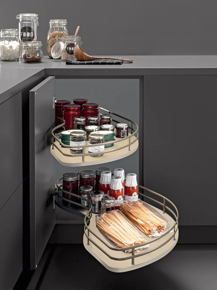 Euro Design Studio - Photo 11
