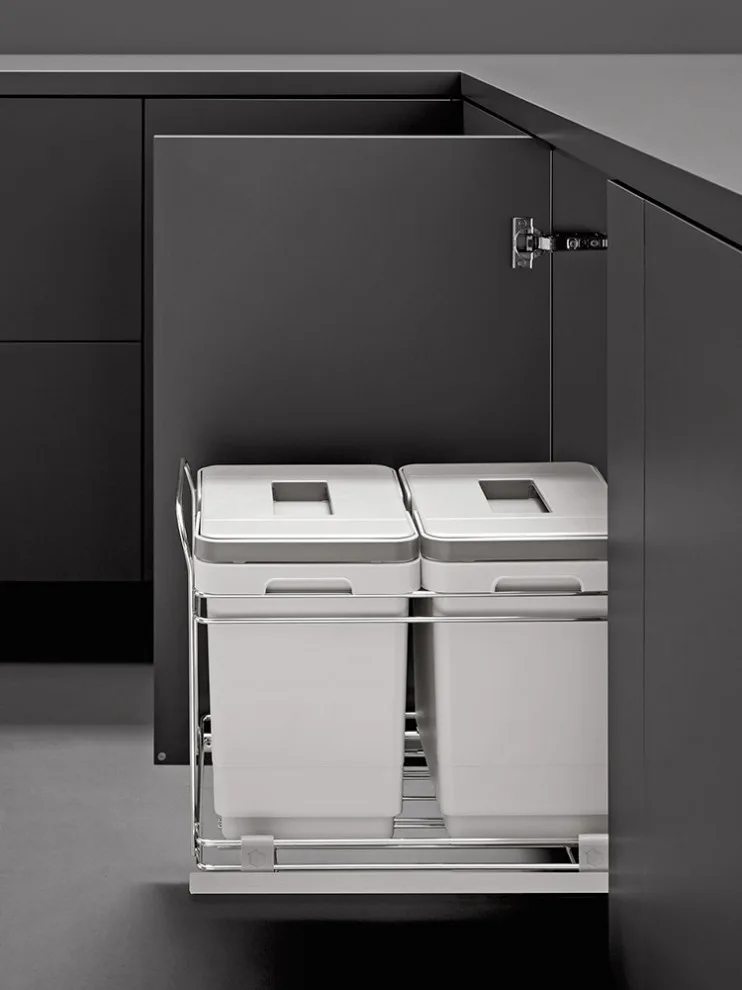 Salix by Euro Design Studio - Photo 6