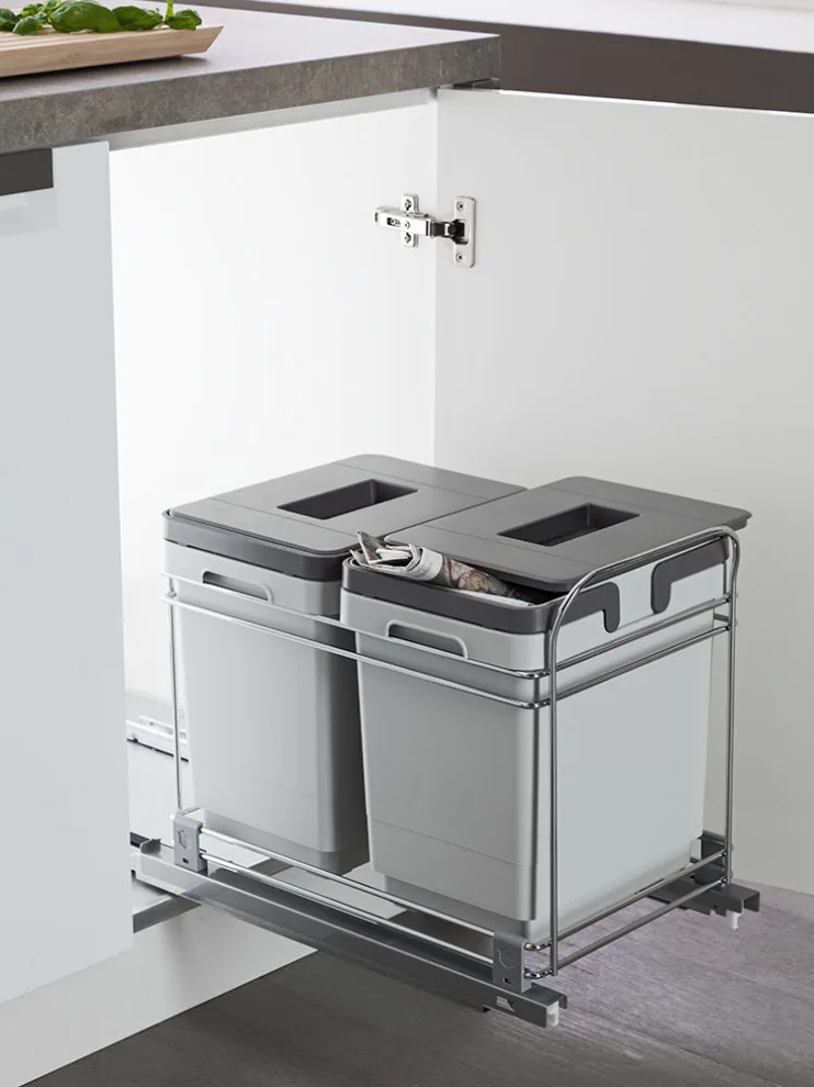 Salix by Euro Design Studio - Photo 15