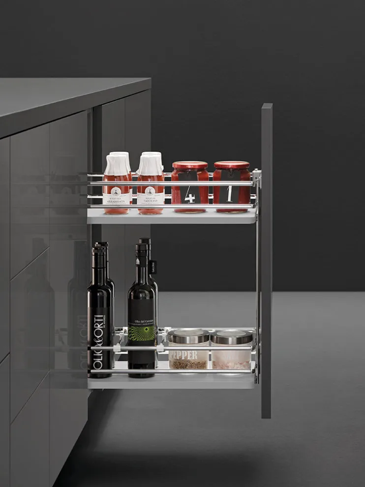 Euro Design Studio - Photo 5